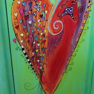 Meet your Posher, Sue